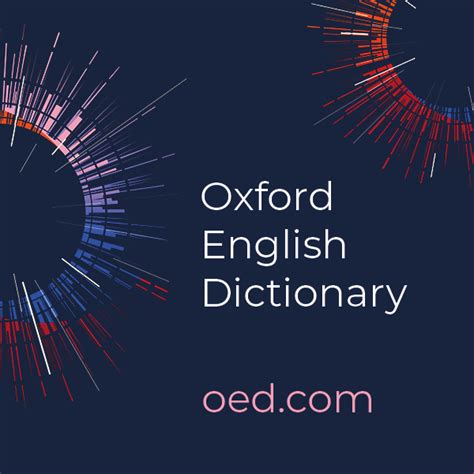 professoriate, n. meanings, etymology and more .